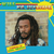 LP Wiss - Mr. Sunshine (Jah Life/DKR) (PRÉ-VENDA)