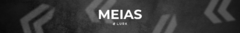 Banner da categoria Meias