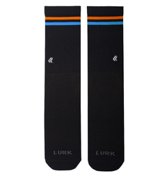 Meia Performance Duo EON Lurk - comprar online