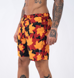 Shorts V1 Treino Canada Lurk - comprar online