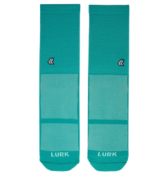 Meia Performance Tiffany Lurk - comprar online