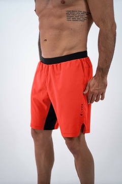 Shorts V3s Chiclete Lurk - comprar online