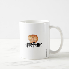 Caneca Hermione - comprar online