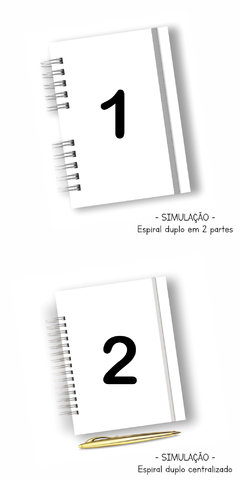 Agenda Escolar Infantil Aluninhos/as na internet