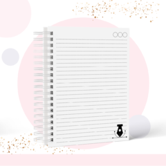 Design - Caderno 2 - comprar online