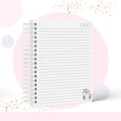 Manicure - Caderno 2 - comprar online