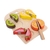 Frutas con abrojo - comprar online