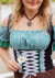 vestido típico oktoberfest