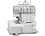 janome 1210dx