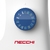 Maquina De Coser Necchi K432A- 32 Puntadas Enhebrado Automatico - comprar online