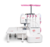 janome 793PG