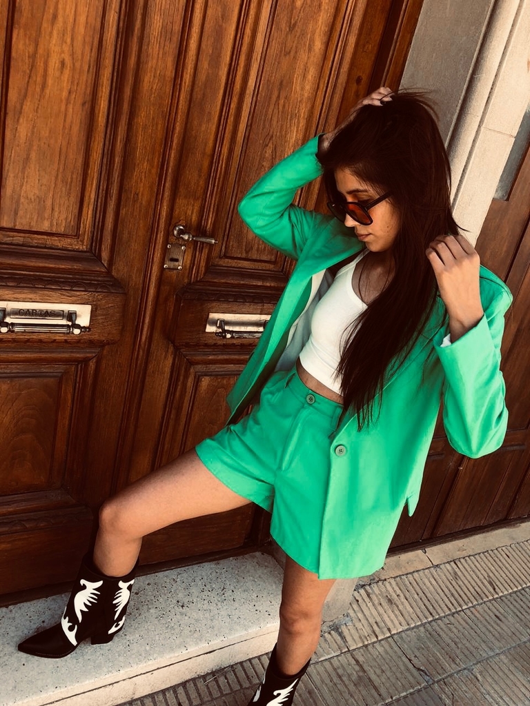 Sandalias texanas new arrivals