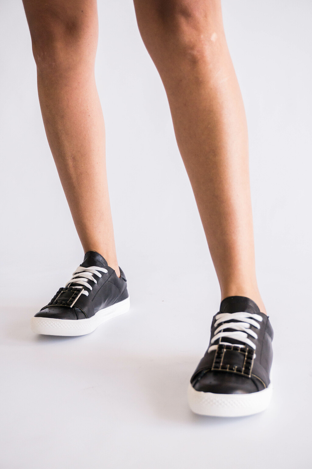 Comprar zapas online sale
