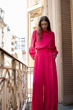 Pantalon colette hotsell