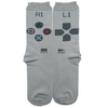 MEDIAS PLAY STATION CONTROL
