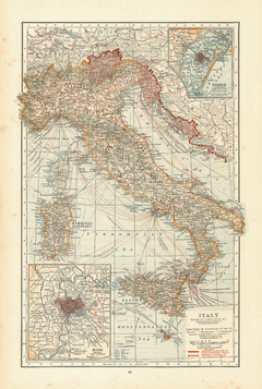 Italia 1920