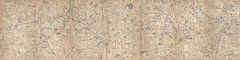 Londres Sur 1899 - comprar online