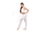 Top Praga BLANCO - comprar online