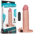 Capa-Peniana-com-vibrador 