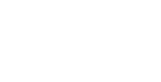 Lunar Tienda