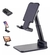 Soporte Celular Universal Regulable De Mesa Apoyo Estable - comprar online