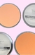 maquillaje polvo compacto Tejar caja x 24 unidades - comprar online