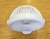 Ventilador usb 13 cm con broche - tienda online