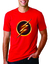 CAMISETA FLASH - comprar online