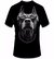 Camiseta Doberman - comprar online