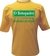 CAMISETA O BOTEQUEIRO - comprar online