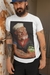 Camiseta Popeye Coroa