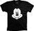 Camiseta Mickey Mouse Masculina Feminina