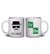 CANECA Breaking Bad