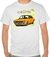 CAMISETA CHEVETTE