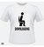 CAMISETA DOWNLOADING