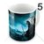 Caneca Harry Potter - loja online