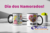 Caneca Dia dos Namorados 025 - comprar online