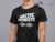 Camiseta Personalizada Arctic Monkeys - comprar online