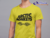 Camiseta Personalizada Arctic Monkeys - Internet Club