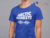 Camiseta Personalizada Arctic Monkeys na internet
