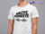 Camiseta Personalizada Arctic Monkeys