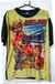 CAMISETA CHAPOLIN RACHA CUCA