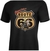 CAMISETA ROUTE 66