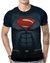 Camiseta Superman Total
