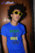 Camiseta Brasil acima de tudo, DEUS acima de todos na internet