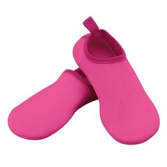 WATER SOCK IPLAY ROSA - comprar online