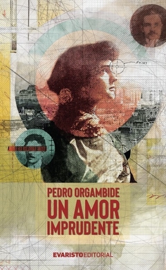Un Amor Imprudente - Pedro Orgambide