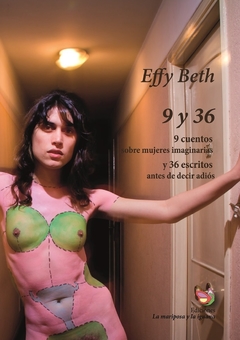 9 y 36 - Effy Beth