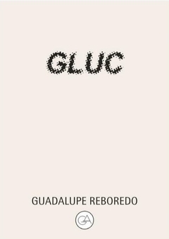 Gluc - Guadalupe Reboredo