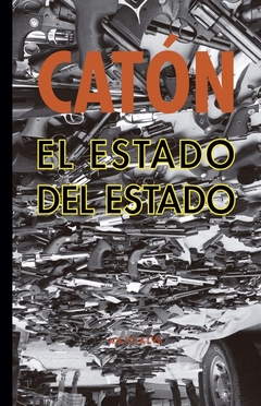 El estado del Estado - Catón